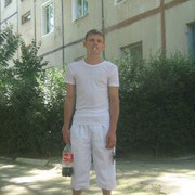 ���������� �������, ���� ������� Crezy1986, 39 ���, ������������ 