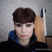  ,   , 36 ,   ,   , c , 