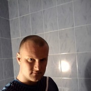  ,   , 44 ,     , c 
