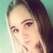  ,  , 24