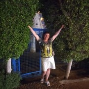 ���������� ���������, ���� ������� �����, 47 ���, ������������ ��� ����� � ���������, c�������� ���������