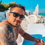 ���������� ������, ���� ������� ������, 48 ���, ������������ ��� ������, ����� � ���������, c�������� ���������