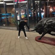 ���������� ������, ���� ������� ������, 31 ���, ������������ ��� ������, ����� � ���������