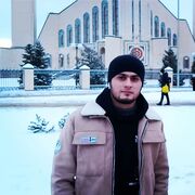 ���������� ��������, ���� ������� ���, 26 ���, ������������ ��� ������, ����� � ���������