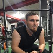  ,   , 28 ,   ,   