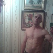  ,   Lifesolomon, 42 ,  