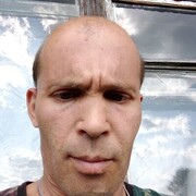 ���������� ������, ���� ������� �����, 40 ���, ������������ ��� c�������� ���������