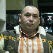  ,  Vaceslav, 38