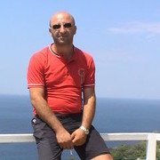  ,   , 44 ,   ,   , c 