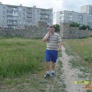   ,   , 36 ,   