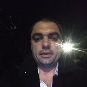  ,   , 36 ,   ,   , c , 