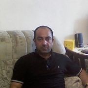  ,   MELS, 52 ,   ,   , c 