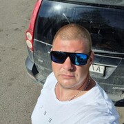  ,   , 38 ,   c , 