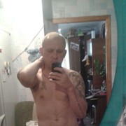 ���������� ����������, ���� ������� �������, 39 ���, ������������ ��� ������, ����� � ���������, c�������� ���������