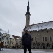 ���������� ���������, ���� ������� ����, 46 ���, ������������ ��� ������, ����� � ���������, c�������� ���������