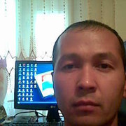  ,   Mansur, 42 ,   ,   , c 