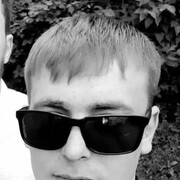 ���������� ������, ���� ������� ��, 34 ����, ������������ ��� ������, ����� � ���������