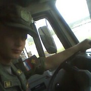 ���������� ��������, ���� ������� ���������, 29 ���, ������������ ��� ������, ����� � ���������, c�������� ���������