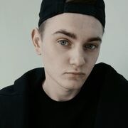 ���������� �����, ���� ������� ������, 27 ���, ������������ 