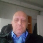  ,  Dmitry, 47
