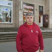 ���������� �����-���������, ���� ������� ����, 66 ���, ������������ ��� ������, ����� � ���������, c�������� ���������