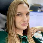 ���������� ������, ������� ����, 39