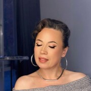  ,   Olga, 48 ,   ,   , c , 