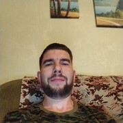  ,  , 38