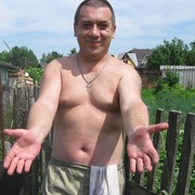  ,   , 60 ,   ,   , c 