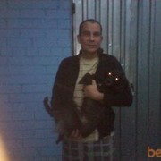 ���������� �����, ���� ������� _�_�_�_�_�_, 41 ���, ������������ ��� ������, ����� � ���������, c�������� ���������