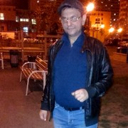  ,   , 50 ,   
