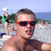  ,   Alex, 48 ,   ,   , c 