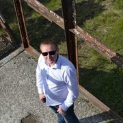 ���������� ������, ���� ������� �����, 36 ���, ������������ ��� ������