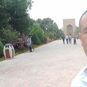 ���������� ������, ���� ������� ������, 35 ���, ������������ ��� ������, ����� � ���������