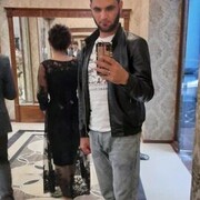  ,   Ixtiyor, 37 ,   ,   