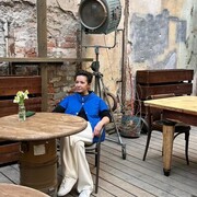 ���������� �����-���������, ���� ������� ������, 44 ����, ������������ ��� c�������� ���������