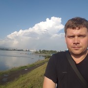  ,   John, 42 ,   ,   , c 