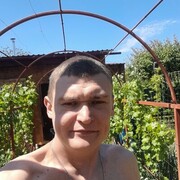 ���������� ������, ���� ������� ˸��, 34 ����, ������������ ��� ������, ����� � ���������, c�������� ���������, ���������