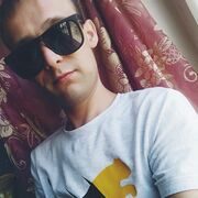  ,   , 32 ,   ,   