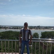  --,   , 43 ,     , c 