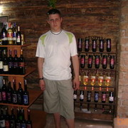  ,   Dima, 37 ,   