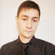  -,   , 28 ,   ,   , c 