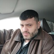  ,  , 44
