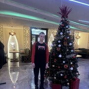 ���������� ���������, ������ �������, 20