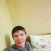  ,   , 31 ,   ,   , c 