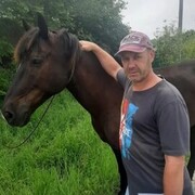 ���������� ���������, ���� ������� ���������, 51 ���, ������������ ��� c�������� ���������