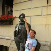 ���������� ����������, ���� ������� �������, 39 ���, ������������ ��� ����� � ���������, c�������� ���������