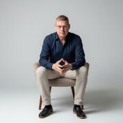  ,   Pavel, 48 ,   ,   , c 