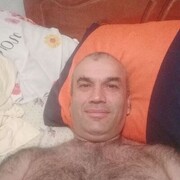 ,   , 47 ,   ,   