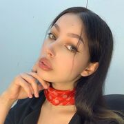  ,   , 25 ,     , 